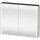 DURAVIT XS7113091912000 Spiegelschrank XSquare m.Beleuchtung