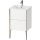 DURAVIT XV44590B184 XViu WTU bds com 510x420x594mm,2AZ