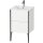 DURAVIT XV44590B284 XViu WTU bds com 510x420x594mm,2AZ