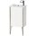 DURAVIT XV4480LB184 XViu WTU bds 410x290x594mm, 1T&uuml;.L, f.