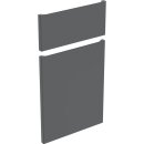 Keramag 595278000 Front Set, Lava, Renova Nr.1 Plan