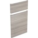 Keramag 595280000 Front Set, Ulme, Renova Nr.1 Plan