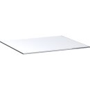 Keramag 595283000 Glaseinlegeboden unten, Renova Nr.1