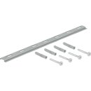 Keramag 595287000 Befestigungsset, Renova Nr.1 Plan