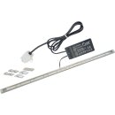 Geberit 598657000 Set Lichtleiste für myDay US...