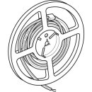 Geberit 598980000 LED Reparaturset Lichtspiegel Xeno2