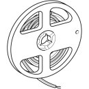 Geberit 598984000 LED Reparaturset Lichtspiegel myDay