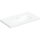 Keramag 500624018 Acanto Waschtisch, 900x480mm