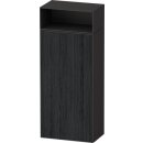DURAVIT ZE1351R16800000 Halbhochschrank 961x400x240mm...