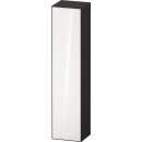 DURAVIT ZE1352L64800000 Hochschrank Zencha 360x400x1760mm...