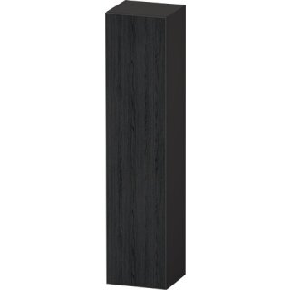 DURAVIT ZE1352R16800000 Hochschrank Zencha 360x400x1760mm Eic