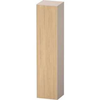 DURAVIT ZE1352R30830000 Hochschrank Zencha 360x400x1760mm Eic