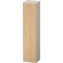 DURAVIT ZE1352R30830000 Hochschrank Zencha 360x400x1760mm...