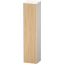 DURAVIT ZE1352R30840000 Hochschrank Zencha 360x400x1760mm...