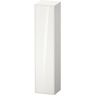 DURAVIT ZE1352R64840000 Hochschrank Zencha 360x400x1760mm Wei