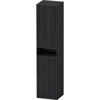 DURAVIT ZE1353L16800000 Hochschrank Zencha 360x400x1760mm Eic