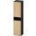 DURAVIT ZE1353L30800000 Hochschrank Zencha 360x400x1760mm Eic