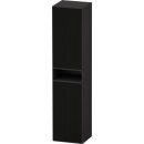 DURAVIT ZE1353L63800000 Hochschrank Zencha 360x400x1760mm...
