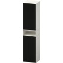 DURAVIT ZE1353L63840000 Hochschrank Zencha 360x400x1760mm...