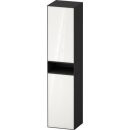 DURAVIT ZE1353L64800000 Hochschrank Zencha 360x400x1760mm...