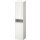 DURAVIT ZE1353L64840000 Hochschrank Zencha 360x400x1760mm Wei