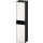 DURAVIT ZE1353R64800000 Hochschrank Zencha 360x400x1760mm Wei