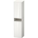 DURAVIT ZE1353R64840000 Hochschrank Zencha 360x400x1760mm...