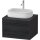 DURAVIT ZE4820016800000 Konsolen-WTU wh. Zencha 550x650x442mm