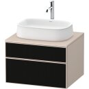 DURAVIT ZE4820063830000 Kons.-WTU wh. Zencha...
