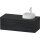 DURAVIT ZE4822R16800000 Konsolen-WTU wh Zencha 550x1300x442mm