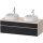 DURAVIT ZE4823B16830000 Konsolen-WTU wh. Zencha 550x1300x442m