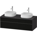 DURAVIT ZE4823B63800000 Kons-WTU wh. Zencha...