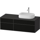 DURAVIT ZE4827063800000 Kons-WTU wh. Zencha...