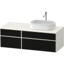 DURAVIT ZE4827063840000 Kons.-WTU wh. Zencha...