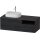 DURAVIT ZE4828016800000 Konsolen-WTU wh Zencha 550x1300x442mm