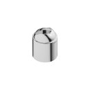 DORNBRACHT 091102288-00 Haube ERSATZTEILE Chrom 091102288