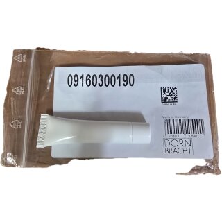 Dornbracht 09160300190 Armaturenfett Tube ERSATZTEILE