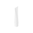 DORNBRACHT 09160300190 Armaturenfett Tube 5 gr....