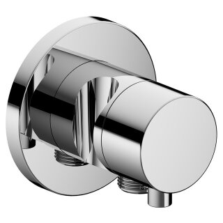 KEUCO 59541011201 Absperrventil IXMO Comfort 59541,