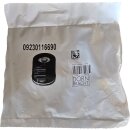 Dornbracht 09230116690 Rückflussverhinderer ERSATZTEILE