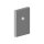 DORNBRACHT 092773030-00 Rosette Cold ERSATZTEILE Chrom 092773030