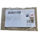 Dornbracht 09290311590 Luftsprudlereinsatz ERSATZTEILE