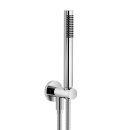 DORNBRACHT 27802660-000010 Schlauchbrausegarnitur mit...