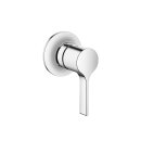 DORNBRACHT 36060809-00 UP-Einhandbatterie mit...