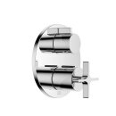 DORNBRACHT 36425809-00 UP-Thermostat mit...