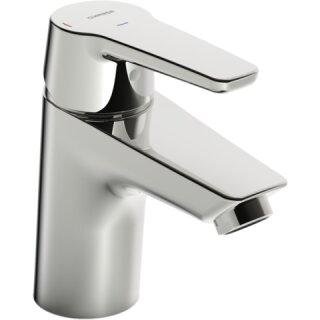 Hansa 5142229300066 EHM WT-Accu HANSAPOLO ECO 5142