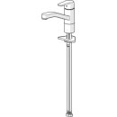 Hansa 514822930004 EHM K&uuml;chenarm. HANSAPOLO ECO 5148