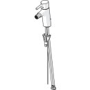 Hansa 52432267 EHM Bidet-Batt. HANSAVANTIS 5243