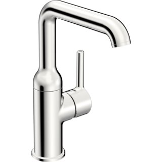 Hansa 54552207 EHM WT-Batt. HANSAVANTIS Style 5455