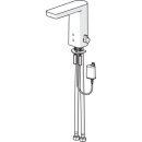 Hansa 571622790004 WT-Batt. HANSASTELA ECO+ 5716 6 V,